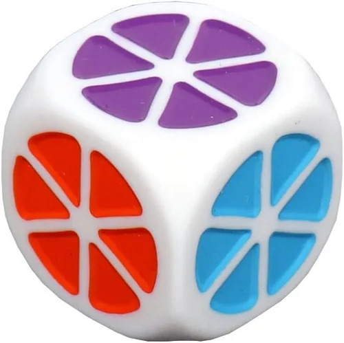 Miniatura 4 de Trivial Pursuit: Friends