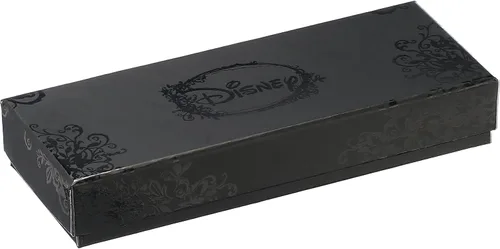 Miniatura 3 de Disney Adult Vintage Analog Quartz Watch