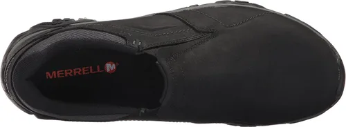 Miniatura 5 de Merrell Moab Adventure MOC - Zapatos de senderismo para hombre