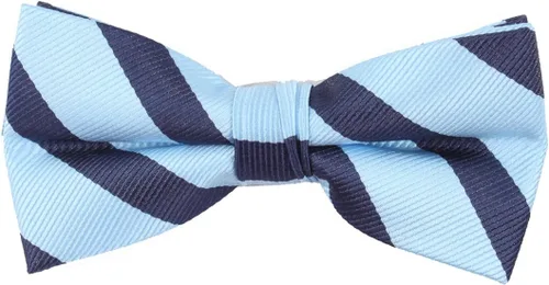 Born To LoveNiños varones Moño ajustable para disfraz de fiesta de pascua 4pulgadas.