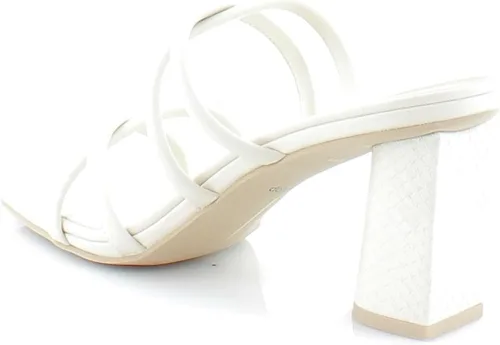 Miniatura 3 de DOLCE VITA Sandalia de tacón Patsi para mujer