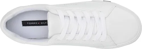 Miniatura 5 de Tommy Hilfiger Luster - Zapatos deportivos para mujer