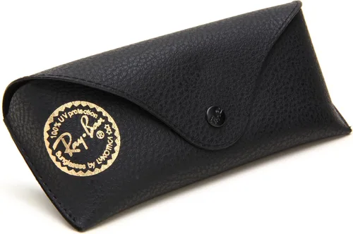 Miniatura 57 de Ray-Ban RB3025 Classic Evolve Gafas de sol de aviador fotocromáticas