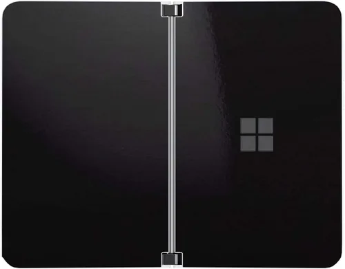 Miniatura 51 de SopiGuard - Adhesivo de vinilo para Surface Duo