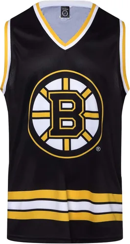 Miniatura 26 de Calhoun Camiseta sin mangas de hockey para hombre NHL Carolina Hurricanes