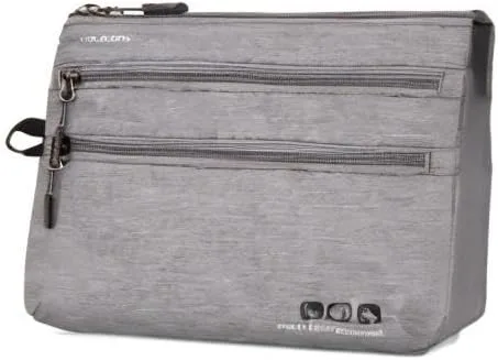 Miniatura 4 de Travelon World Travel Essentials - Organizador de asiento