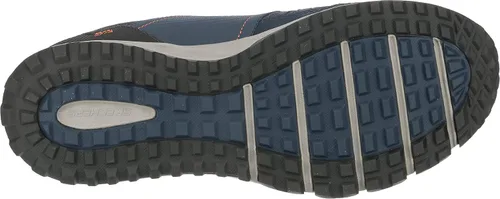 Miniatura 6 de Skechers Escape Plan Mens Zapatillas