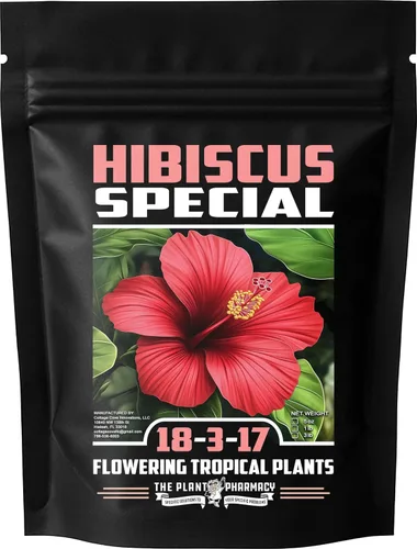 Miniatura 6 de Fertilizante de Grado Comercial 20-20-20 Plus 1 Libra Fertilizante Soluble en Agua para Plantas Fórmula Equilibrada con Micronutrientes