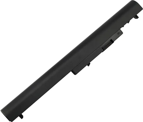 Miniatura 3 de SML - Batería de repuesto para laptop HP 776622-001 728460-001 TPN-Q130 752237-001 TPN-Q132 LA04 TPN-Q129 LA04DF HSTNN-DB5M HSTNN-YB5M F3B96HAA
