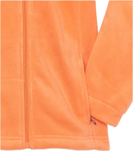 Miniatura 304 de Columbia Benton Springs - Chaqueta de vellón para niña