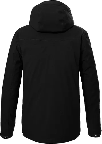 Miniatura 2 de killtec Men Functional Jacket KOW 22 MN