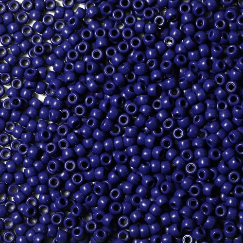 Miniatura 2 de 500 cuentas de plástico para hacer pulseras, manualidades, llaveros y decoraciones de adornos (amarillo)