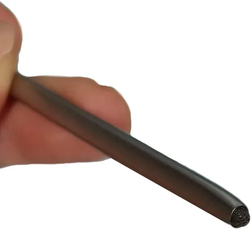 Miniatura 2 de Paquete de 2 bolígrafos de repuesto para Moto G Stylus 2020, no para Moto 5G LCD S Pen parte para Motorola Moto G Stylus XT2043 todas las versiones