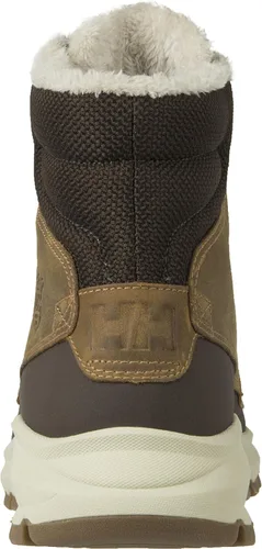 Miniatura 4 de Helly Hansen Garibaldi V3 - Botas de invierno para hombre varios colores Negro