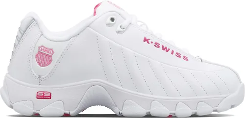 Miniatura 2 de K-Swiss St329 CMF - Tenis para mujer