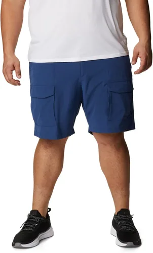 Miniatura 6 de Columbia Men's Permit Iii Short