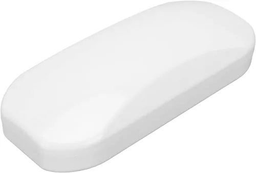 Miniatura 5 de KIMISS KIMISS1goqbwc4hm - Barredora de migas de mano reutilizable para el hogar, colector de escombros de pelo suave para mesa, cama, ropa de cama