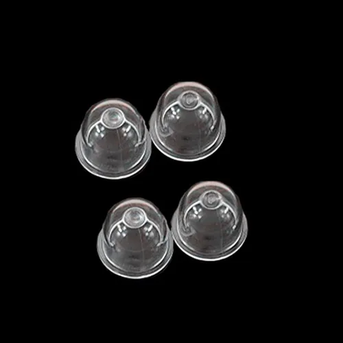Miniatura 5 de Paquete de 20 bombillas de repuesto para bombillas de repuesto para 188-12 188-12-1 188-14 41331212700 01201 UP04802 12318140630 0057030 (0.748 in)