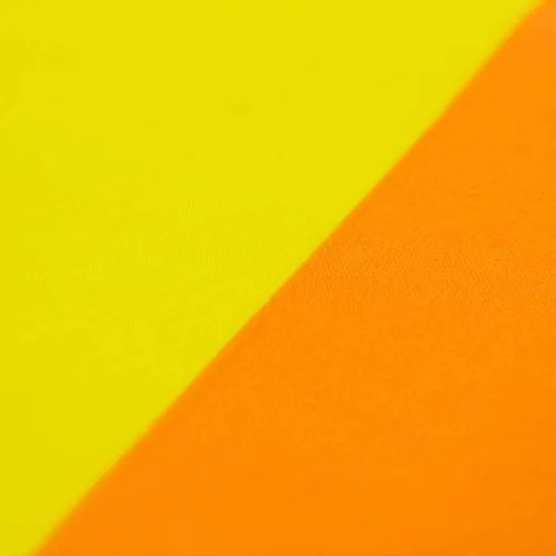 Miniatura 4 de Flaglink Bandera del Orgullo Gay de 3 x 5 pies – Paquete de 2 banderas de arcoíris