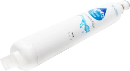 Miniatura 4 de Filtro de agua de repuesto para refrigerador Kenmore 10674952400, compatible con el cartucho de filtro de agua Kenmore 46-9915
