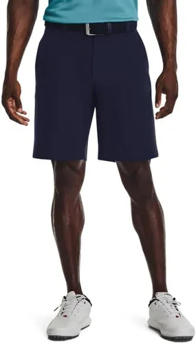Miniatura 14 de Under Armour - Pantalones cortos de golf Tech para hombre