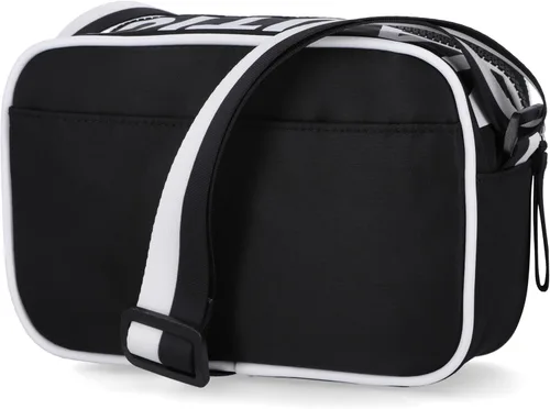 Miniatura 4 de Nautica Bandolera para cámara de alta mar para mujer