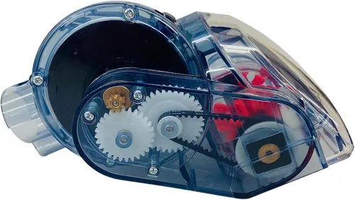 Miniatura 6 de Bissell cepillo para polvo turbo (2036652)