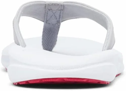 Miniatura 4 de Columbia Flip-Flop Hombre