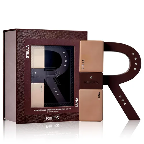 Miniatura 20 de AFLUXE Perfume de Mujer Eau de Parfum, Perfume Floral Frutal de Mujeres 6pm Rosa, Fragancia Clásica de Larga Duración, Spray Natural, 3.4 fl oz