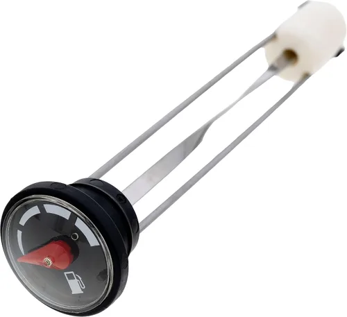 Miniatura 5 de Exmark 103-6563 Kit de repuesto para medidor de combustible Lazer Z HP 103-4964