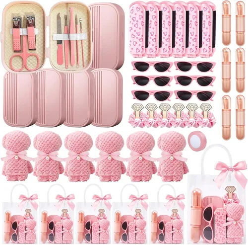 Miniatura 11 de 6 juegos de premios para baby shower para hombres Juego ganador de regalos para divertidos regalos para invitados para despedidas de soltera y bodas