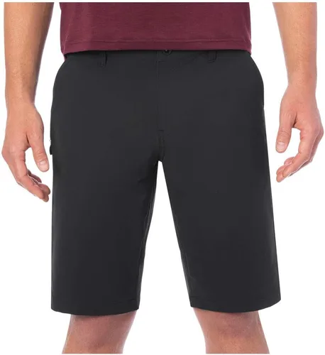 Miniatura 2 de Giro Pantalón corto Venture II - Hombre