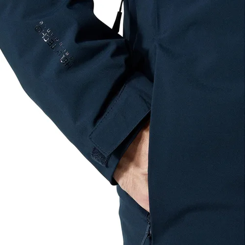 Miniatura 5 de Helly-Hansen Chaqueta Swift 3 en 1 para hombre