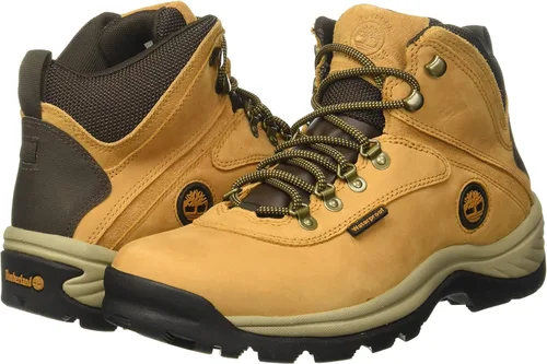 Miniatura 12 de Timberland Men's White Ledge Mid Waterproof Hiking Boot