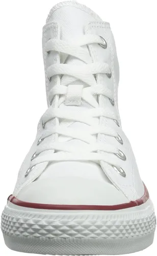 Miniatura 7 de Converse - Zapatos deportivos unisex de caña alta