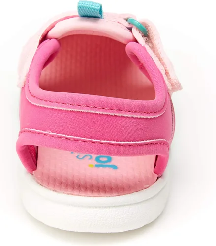 Miniatura 3 de Simple Joys by Carter's Sandalia de agua unisex Shawn para niños