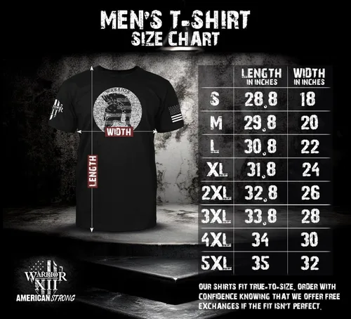Miniatura 6 de Camiseta con texto en tu hora más oscura, camiseta patriótica tributo Camisa de apoyo veterano del orgullo americano Ropa militar 100% algodón