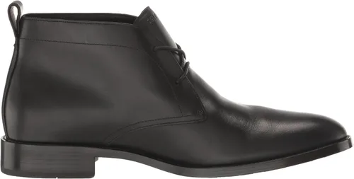 Miniatura 6 de Cole Haan Botas Hawthorne Chukka para hombre