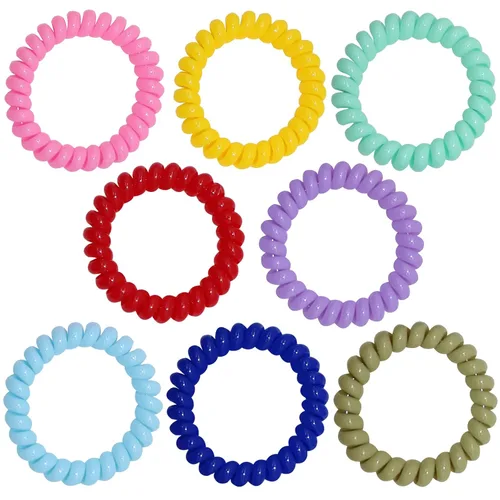 Miniatura 2 de Collares masticables para niños sensoriales, paquete de collar masticable para niños, niñas y adultos con autismo, TDAH, SPD, juguetes sensoriales