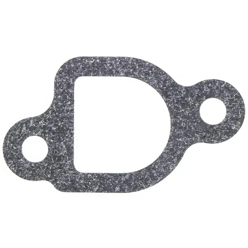 CUB CADET 751P11567B Junta aislante de carburador 221HP RT65E CC3400 951-11567 751P11567A 751-11567B 751-11567A 751-11567