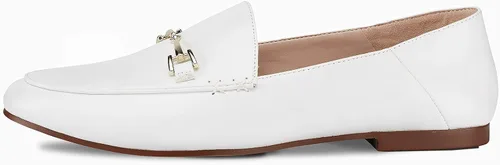 Miniatura 3 de Jenn Ardor. - Mocasines para mujer, cómodos, para conducir, para la oficina, sin tacón.