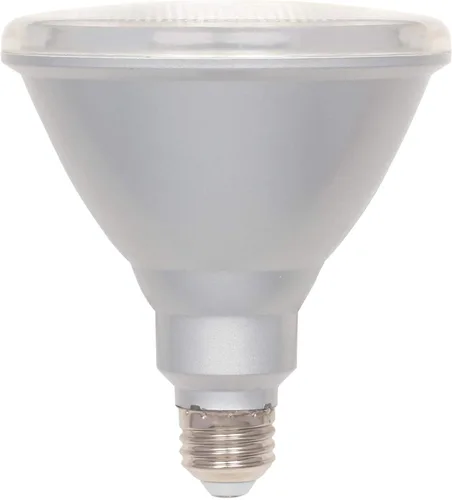 Miniatura 2 de Westinghouse 5311400 - Bombilla LED Energy Star de 15 vatios (equivalente a 90 vatios), luz blanca brillante regulable para interiores y exteriores