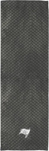 Miniatura 17 de Northwest NFL Unisex-Adult Cooling Towel