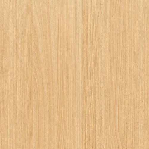 Miniatura 10 de Jeweluck Papel tapiz de madera para despegar y pegar, papel de contacto de madera para gabinetes, 15.7 x 118.1 pulgadas, papel tapiz de grano