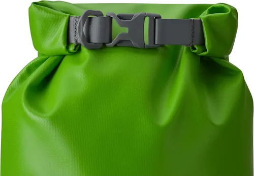 Miniatura 3 de NRS Bolsa seca Tuff Sack - Bolsa de almacenamiento impermeable Verde