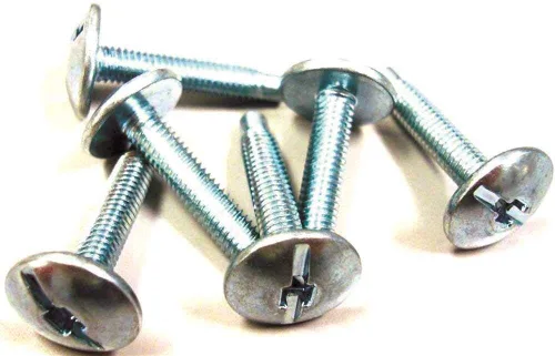 Miniatura 2 de Siemens Tornillos de cubierta ECTS2 para centros de carga Siemens o Murray