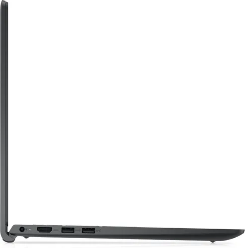 Miniatura 5 de Dell Inspiron 15 3000 Series 3511 - Computadora portátil, pantalla táctil FHD de 15.6 pulgadas, Intel Core i5-1035G1, 16 GB DDR4 RAM, 256 GB PCIe
