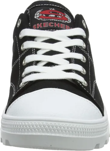 Miniatura 2 de Skechers Roadies True Roots Zapatos deportivos para mujer