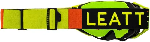 Miniatura 3 de Velocity 6.5 - Gafas Iriz