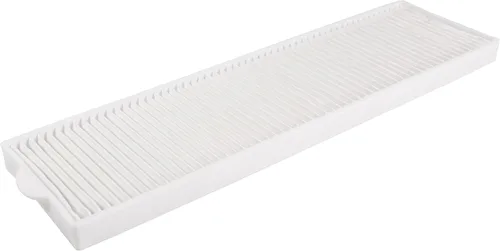 Miniatura 8 de HQRP Paquete de 2 filtros de motor de poste compatibles con Bissell 89Q9, 18Z6, 89Q9P, 89Q9C, 89Q9D, 89Q9K, 89Q9R Lift-Off Multi Cyclonic Pet